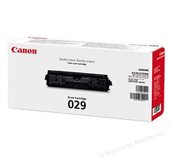 Canon kazeta válce 029 foto