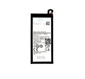 Samsung A5 baterie EB-BA520ABE Li-Ion 3000mAh (OEM) foto