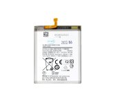 Samsung A20e baterie EB-BA202ABE Li-Ion 3000mAh (OEM) foto