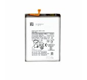 Samsung A21s baterie EB-BA217ABY Li-Ion 5000mAh (OEM) foto