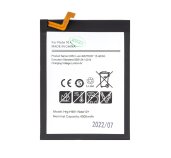 Samsung Note10+ baterie EB-BN972ABU Li-Ion 4000mAh (OEM) foto