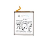 Samsung A52 baterie EB-BG781ABU Li-Ion 4500mAh (OEM) foto