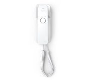 Gigaset DESK 200 White foto