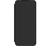 Samsung Flipové pouzdro peněženka pro Samsung Galaxy A34 Black foto