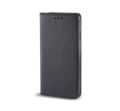 Cu-Be Pouzdro magnet Samsung Galaxy A14 5G Black foto