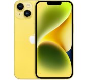 iPhone 14 128GB Yellow / SK foto