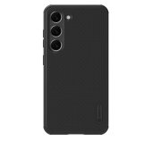 Nillkin Frosted PRO Magnetic Zadní Kryt pro Samsung Galaxy S23 Black foto