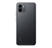 Xiaomi Redmi A2/2GB/32GB/Black foto