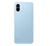 Xiaomi Redmi A2/2GB/32GB/Light Blue foto
