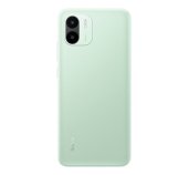 Xiaomi Redmi A2/2GB/32GB/Light Green foto