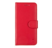 Tactical Field Notes pro Xiaomi Redmi Note 12 Pro 5G Red foto