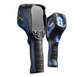 TOPDON TC005 termální infra kamera foto