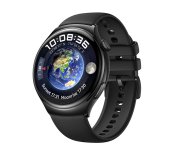 Huawei Watch 4/Black/Sport Band/Black foto