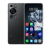 Huawei P60 Pro Black foto