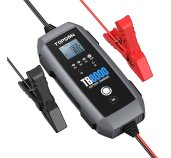 TOPDON Nabíječka autobaterie TB8000 foto