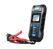 TOPDON Tester autobaterií BT300P foto