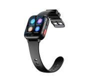 CARNEO SeniorSafe+ 4G foto