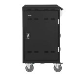 Acer Charging Cart, AC320 32 slots foto