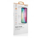 Aligator tvrzené sklo GLASS Samsung Galaxy A14 4G/5G foto