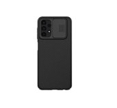 Nillkin CamShield Zadní Kryt pro Samsung Galaxy A13 4G Black foto