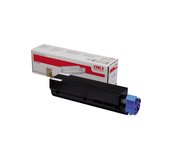 Tisková cartridge pro B731/MB770 (36 000 stran) foto