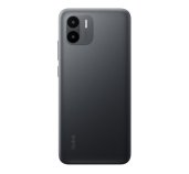 Xiaomi Redmi A2/3GB/64GB/Black foto