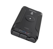 Outdoorová powerbanka Viking VIDAR II foto