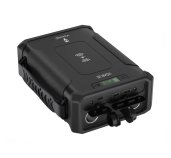 Outdoorová powerbanka Viking VIDAR III foto