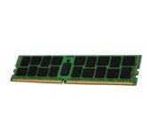 64GB DDR4-3200MHz Reg ECC modul pro Dell foto