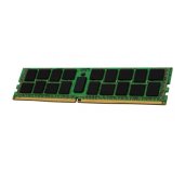 32GB DDR4-3200MHz Reg ECC 1Rx4 modul pro Dell foto