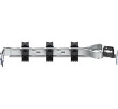 Cable management Synology, CMA-01 foto