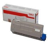 Tisková cartridge pro B721/B731/MB760/MB770 18tis foto