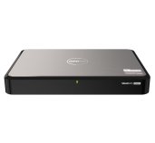 QNAP HS-264-8G foto