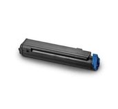 Toner do B410/430/440 (3 500 stran) foto