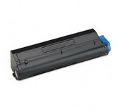 Toner do B430/440 (7 000 stran) foto