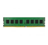 16GB DDR4-3200MHz  ECC SR pro HP foto