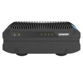 QNAP TS-i410X-8G foto