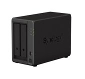 Synology DVA1622 NVR foto