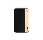 QNAP TS-264-8G foto