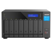 QNAP TVS-h874-i7-32G foto