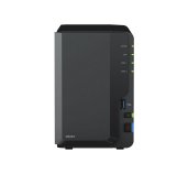 Synology DS223 DiskStation foto