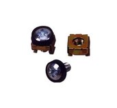 Montážní sada M5 (4ks / bal.) foto