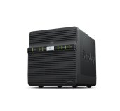 Synology DS423 DiskStation foto