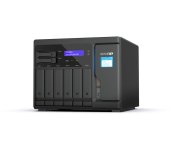 QNAP TS-855X-8G foto