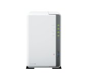 Synology DS223j DiskStation foto