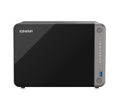 QNAP TS-AI642-8G foto