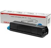 Obraz. válec pro černý toner do C810/830/MC860 20K foto