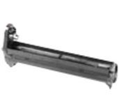 Obraz. válec pro žlutý toner do C810/830/MC860 20K foto