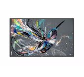 43” D-LED Philips 43BDL3650Q-UHD,IPS,400cd,AN,16/7 foto