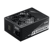 XPG FUSION/1600W/ATX 3.0/80PLUS Titanium/Modular/Retail foto